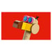 Set di espansione LEGO® Super Mario?: il puzzle del Pico Condor (71414)