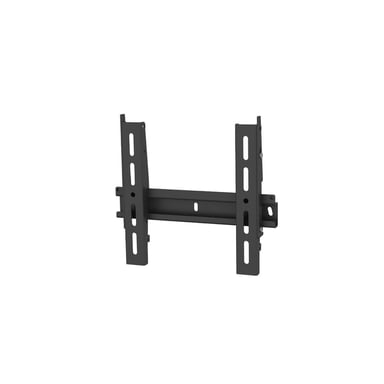 NEC PDW T XS 81,3 cm (32'') Noir