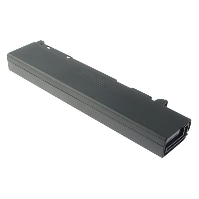 Battery LiIon, 11.1V, 4400mAh for TOSHIBA Tecra S10-106