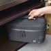 Custodia Compatta All-in-One per Nintendo Switch™ 2, Nero