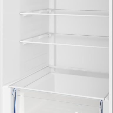 BEKO B1RCNE364XB