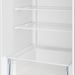 BEKO B1RCNE364XB