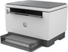 HP LaserJet Imprimante Tank MFP 1604w, Noir et blanc, Imprimante pour Entreprises, Impression, copie, numérisation, Numérisation vers e-mail, Numériser vers PDF