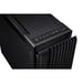 ASUS ProArt PA602 Wood Edition – Metal Panel Midi Tower Noir