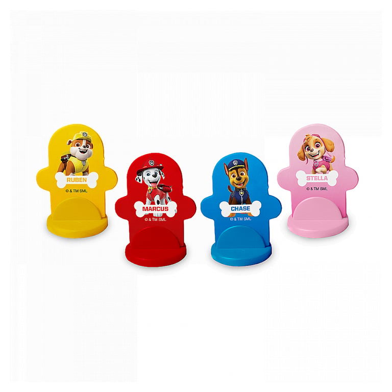 Monopoly junior la pat?patrouille - Neuf