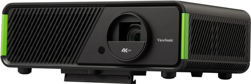 Vidéoprojecteur LED Viewsonic X1 4KB Pro 4K - vue 9