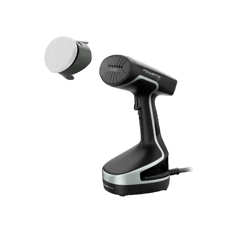 Rowenta DR8270D1 nettoyeur vapeur Nettoyeur vapeur portable 0 19 Neuf