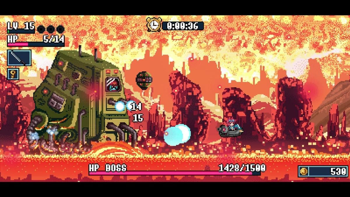 Xenon Valkyrie PS5 Neuf - vue 2