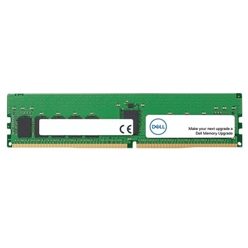 Dell 8GB DDR4 3200MHz - vue 3