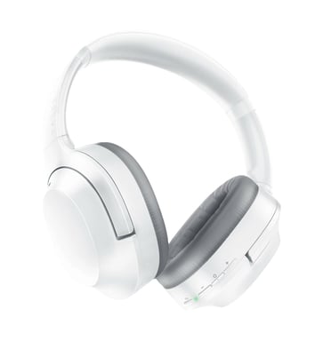 Sony WH-CH720 Casque Avec fil &sans fil Arceau Appels/Musique USB