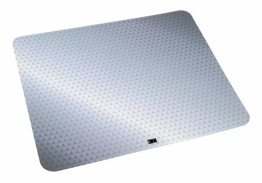 3M 70071503240 tapis de Neuf