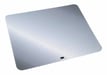 Tappetino per mouse 3M 70071503240 Grigio