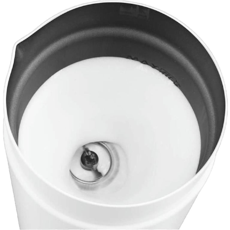 Mousseur à lait Sencor SMF 2030WH - vue 5