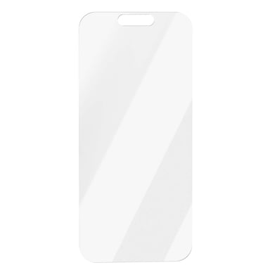Vetro Temperato per iPhone 17 Pro Max Classic Fit con EasyAligner Resistente