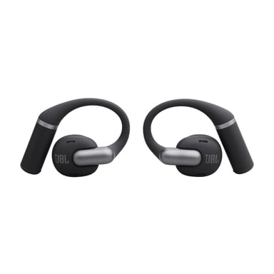 Sense Pro - Cuffie wireless, nere