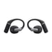 Sense Pro - Cuffie wireless, nere