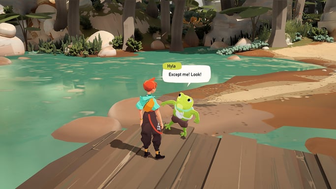 PQube Caravan SandWitch