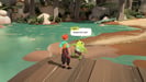 PQube Caravan SandWitch