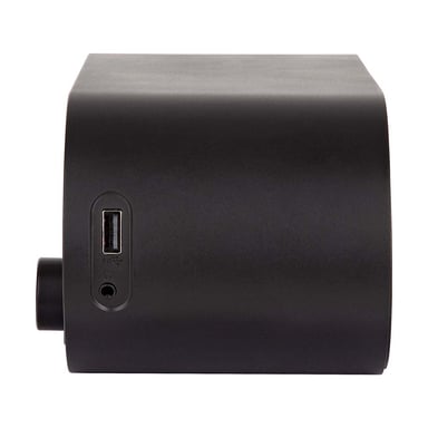 Radio Internet/DAB+/FM Modello i105 con schermo LCD