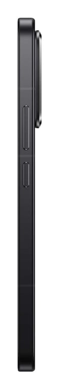 15T Pro (5G) 512 Go, Noir - Neuf