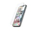 Verre de protection pour Apple iPhone 13 mini
