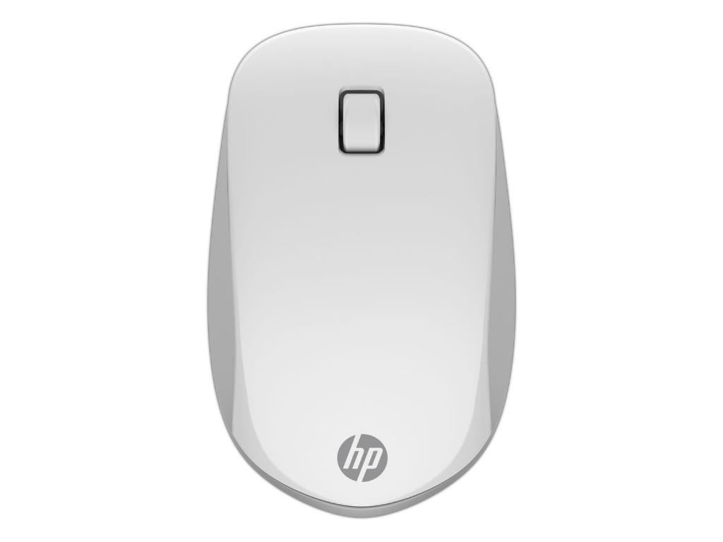 HP Souris sans fil Z5000