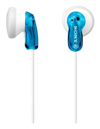 Sony MDR-E9LP - Neuf