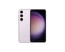 Galaxy S23 128 GB, Lavender, sbloccato