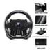 Volant de Course - SUBSONIC - SV750 - Compatible Xbox Series, PS4, Xbox One, Switch, PC
