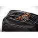 Zaino per laptop Kensington Contour? 2.0 Executive da 14 pollici