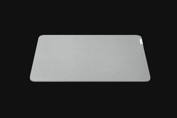 Tappetino per mouse da gioco Razer PRO GLIDE Grigio