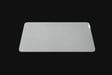 Tappetino per mouse da gioco Razer PRO GLIDE Grigio