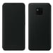 Custodia per Huawei Mate 20 Pro Folio anti-urto con portacarte