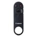 CANON Mando a distancia Bluetooth BR-E2