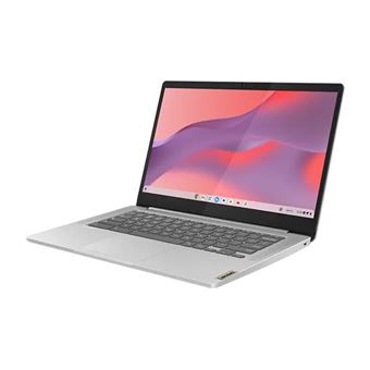 IP Slim 3 Chrome 14M868 - vue 4