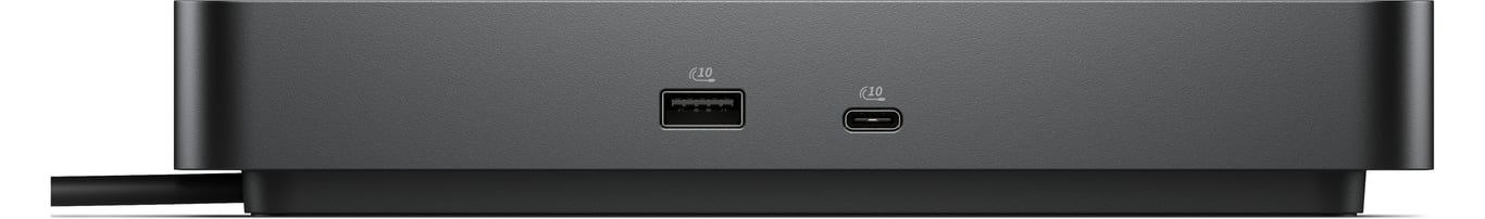 DELL Dell Pro Dock Neuf - vue 9