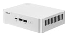ASUS NUC 15 Pro+ RNUC15CRSU900002 Bianco
