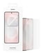Samsung Film de protection anti-reflet pour Galaxy S25 Edge