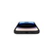 Celly CROMO1054BK cover protettiva per cellulare 15,5 cm (6.1'') Nero Apple iPhone 15 Pro