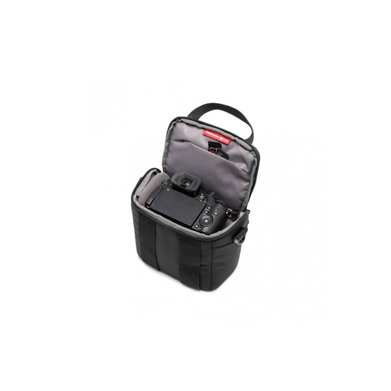 Sac à dos pour ordinateur portable Manfrotto Shoulder bag S III - Neuf