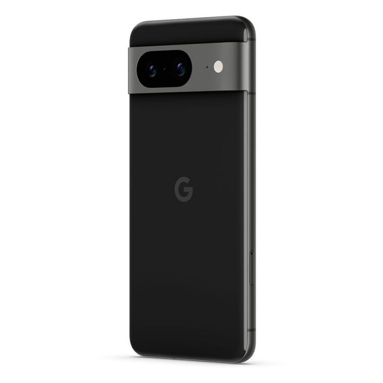 Google Pixel 8 5G  - vue 6