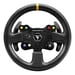Thrustmaster 4060057 accessoire de jeux vidéo Noir Volant Numérique PC, Playstation 3, PlayStation 4, Xbox One