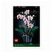 LEGO® Creator Expert Orchid 10311 - Set da costruzione per adulti