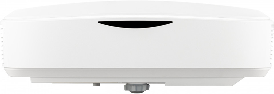 Viewsonic LS832WU vidéo projecteur Projecteur à focale standard 5000 ANSI lumens LED WUXGA 1920x1200 Neuf - vue 2