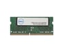 DELL AA086413 módulo de memoria 4 GB 1 x 4 GB DDR4 2666 MHz