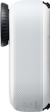 Insta360 GO 3S cámara para deporte de acción 4K Ultra HD Wifi 567 g