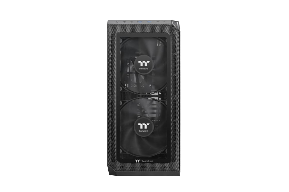 Thermaltake CT200 - Single Pack - Neuf