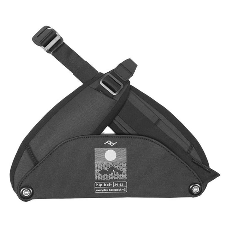 PEAK DESIGN BEDHBMMN 2 - vue 9