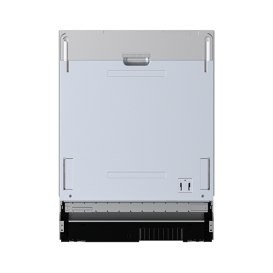 Schneider SCLVI1444T-G - Lave-vaisselle full intégrable 14 couverts