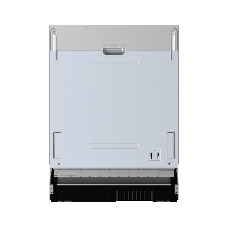 Schneider SCLVI1444T G Lave vaisselle full intégrable 14 couverts Neuf - vue 2